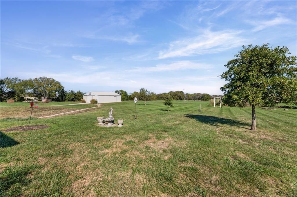 Photo 44 of 71 - 39824 W 391st Street, Lane, KS 66042