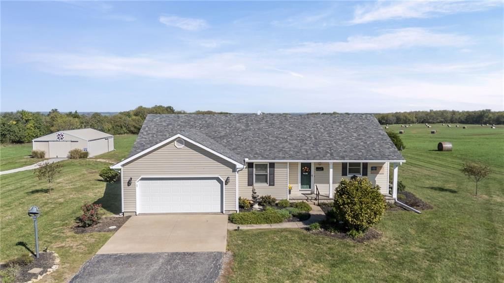 Photo 45 of 71 - 39824 W 391st Street, Lane, KS 66042