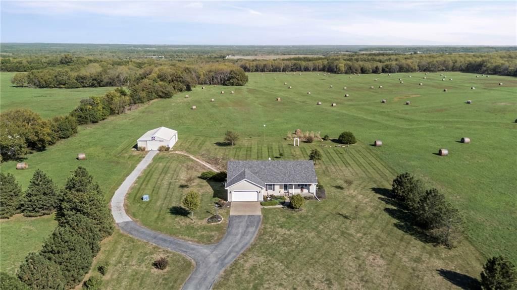 Photo 47 of 71 - 39824 W 391st Street, Lane, KS 66042