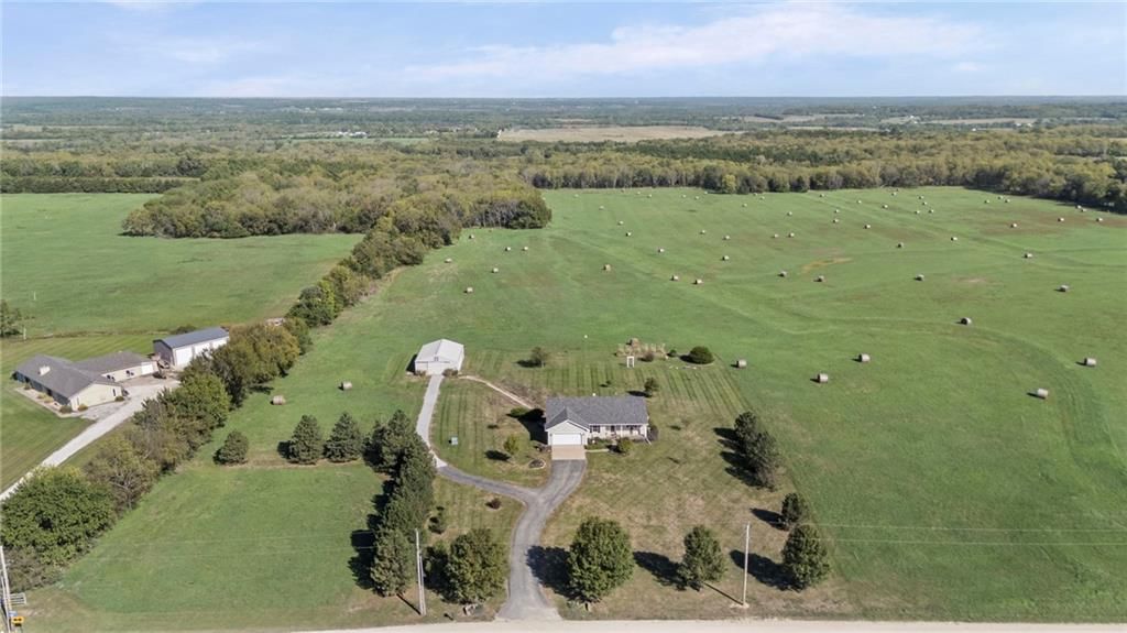 Photo 48 of 71 - 39824 W 391st Street, Lane, KS 66042