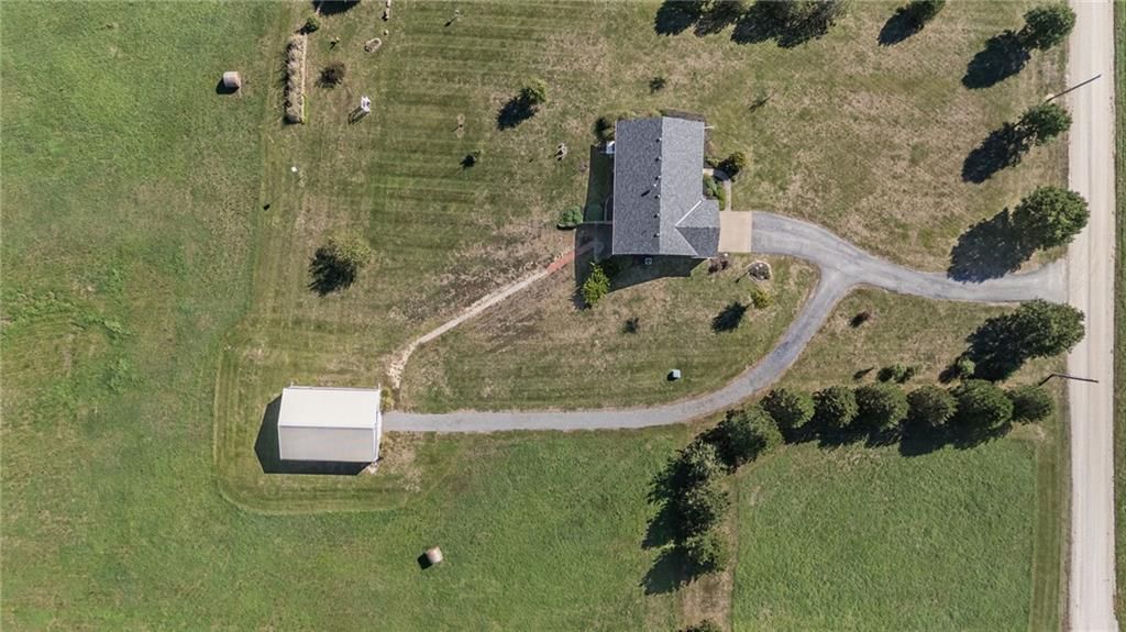 Photo 57 of 71 - 39824 W 391st Street, Lane, KS 66042