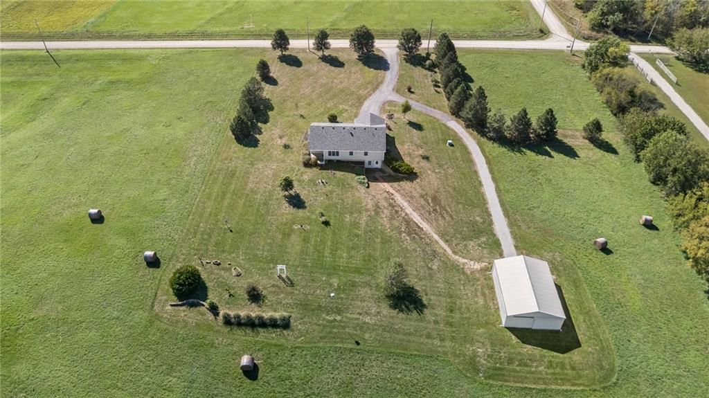 Photo 58 of 71 - 39824 W 391st Street, Lane, KS 66042