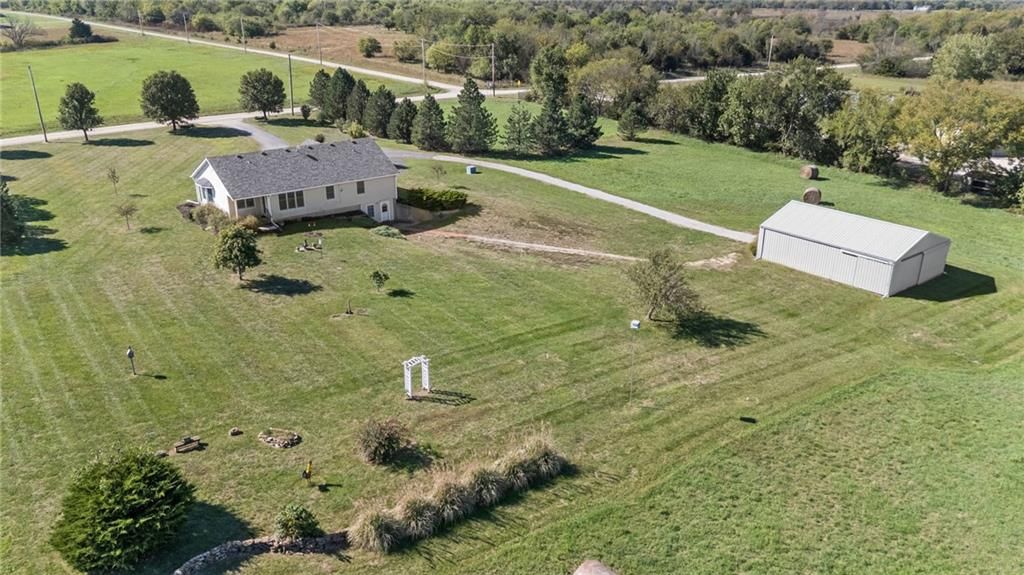 Photo 59 of 71 - 39824 W 391st Street, Lane, KS 66042