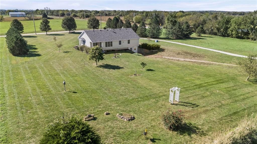 Photo 60 of 71 - 39824 W 391st Street, Lane, KS 66042