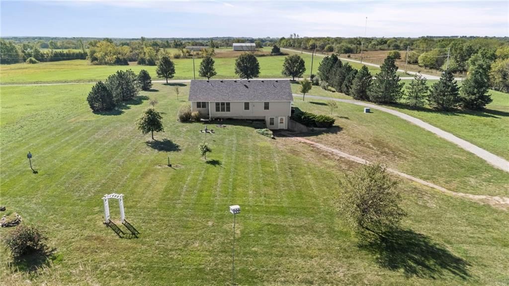 Photo 61 of 71 - 39824 W 391st Street, Lane, KS 66042