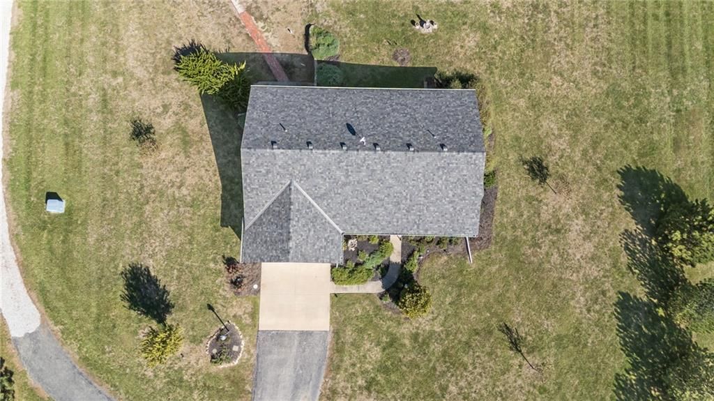 Photo 62 of 71 - 39824 W 391st Street, Lane, KS 66042