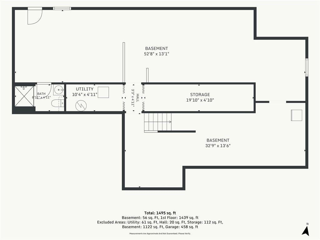 Photo 66 of 71 - 39824 W 391st Street, Lane, KS 66042