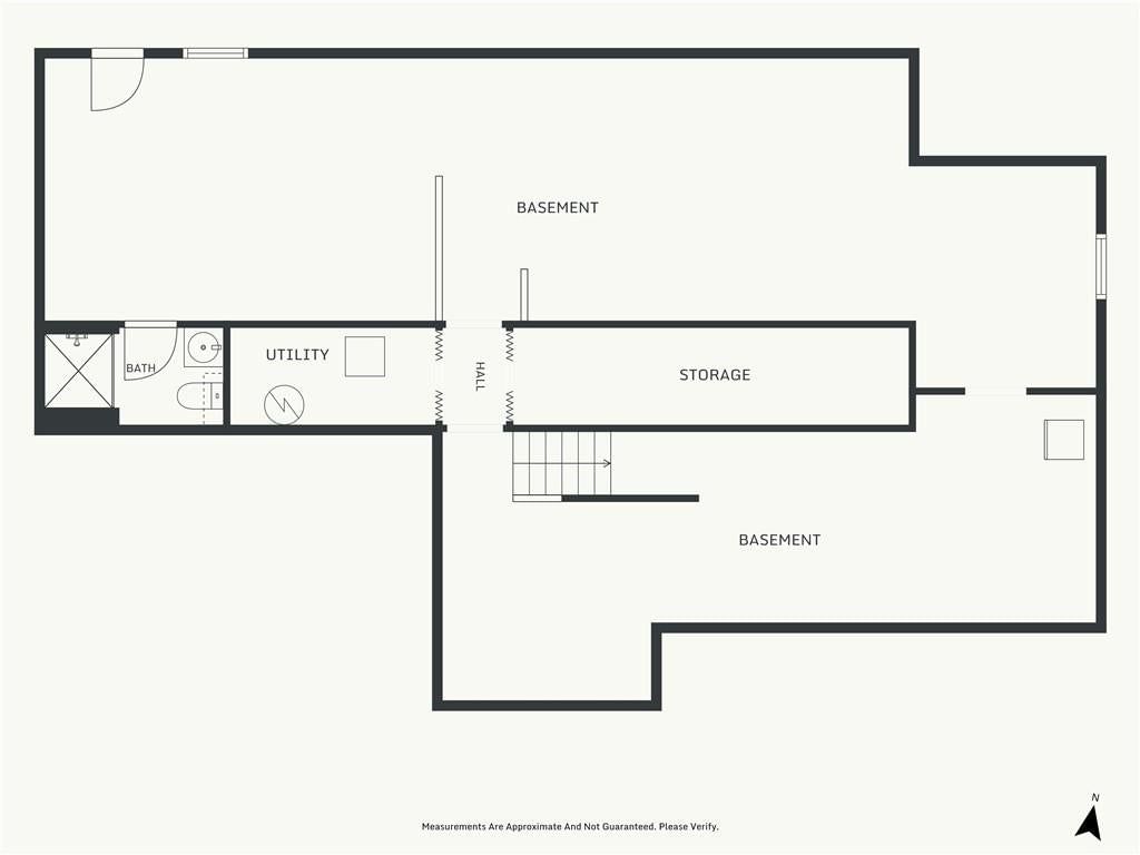 Photo 69 of 71 - 39824 W 391st Street, Lane, KS 66042