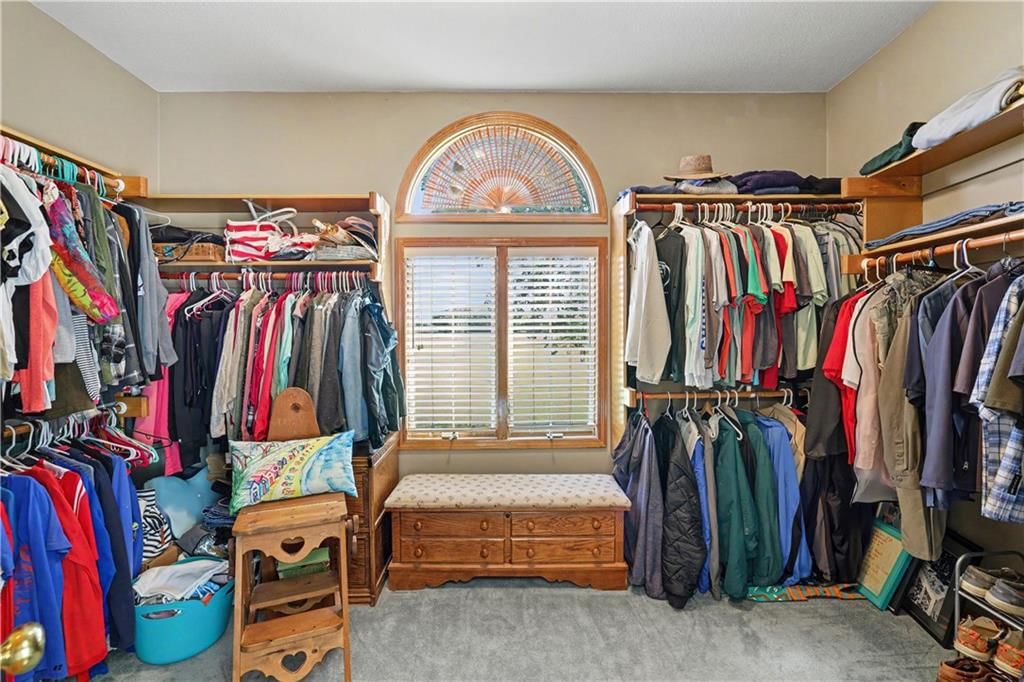 Photo 20 of 37 - 14891 142nd Street, Bonner Springs, KS 66012