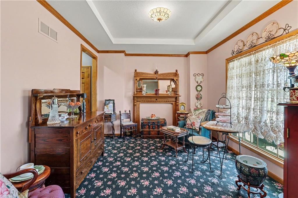 Photo 23 of 37 - 14891 142nd Street, Bonner Springs, KS 66012