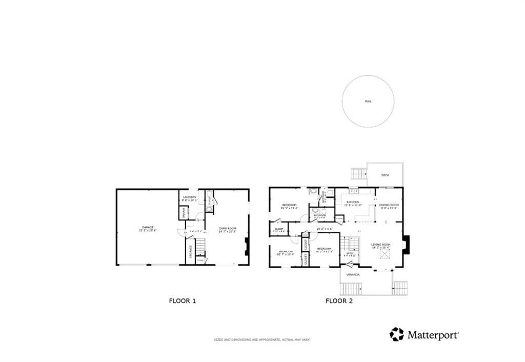 812 S Sheridan Road, Olathe, KS: listing photo 2