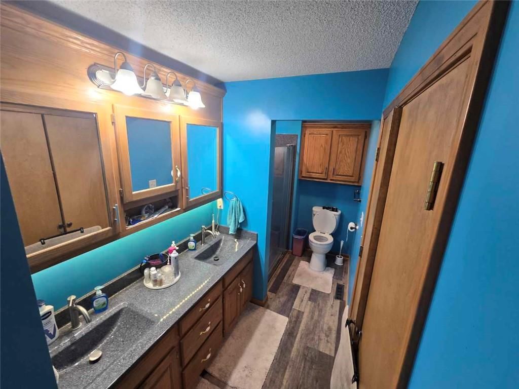 Photo 24 of 43 - 806 Orchid Street, Garden City, MO 64747