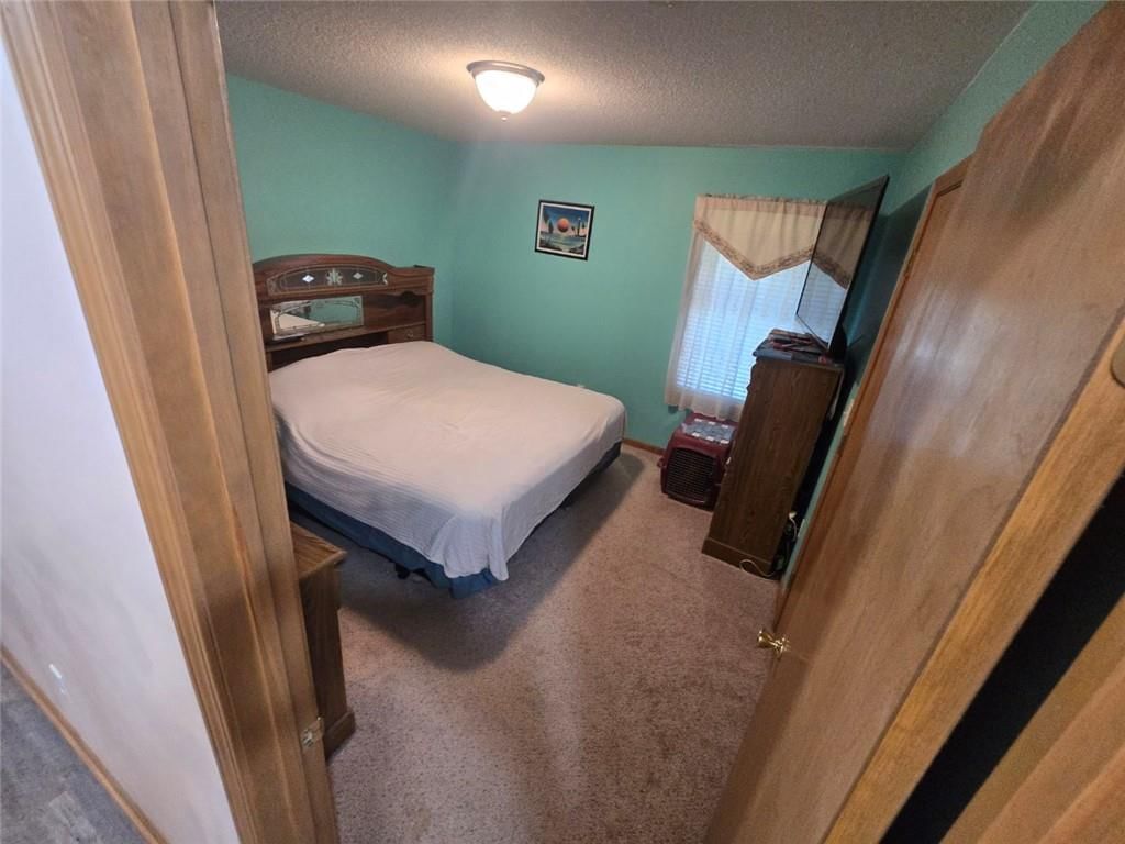 Photo 28 of 43 - 806 Orchid Street, Garden City, MO 64747