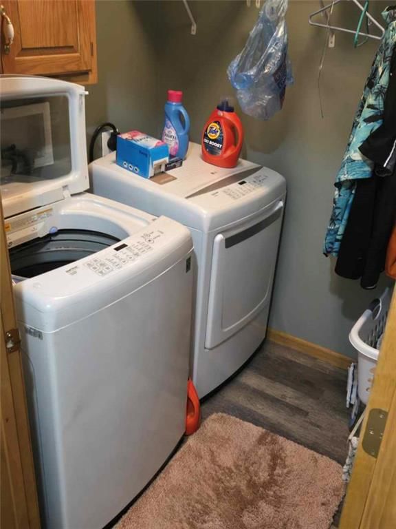 Photo 32 of 43 - 806 Orchid Street, Garden City, MO 64747