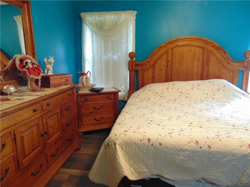Photo 22 of 43 - 806 Orchid Street, Garden City, MO 64747