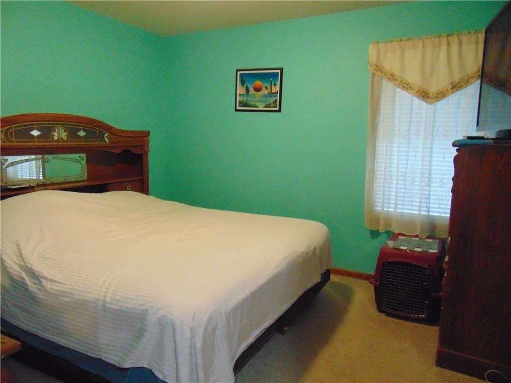 Photo 29 of 43 - 806 Orchid Street, Garden City, MO 64747