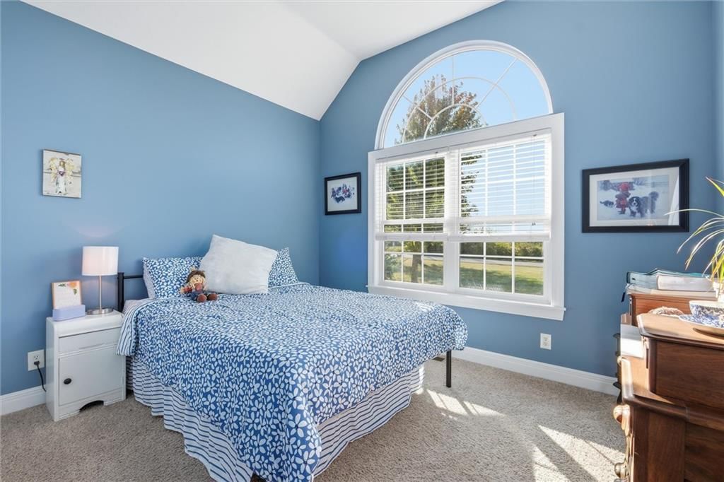 Photo 15 of 35 - 27423 New Lancaster Road, Louisburg, KS 66053