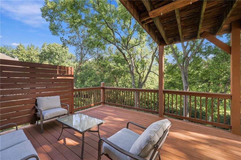 Photo 5 of 33 - 9504 NW 87th Terrace, Kansas City, MO 64153