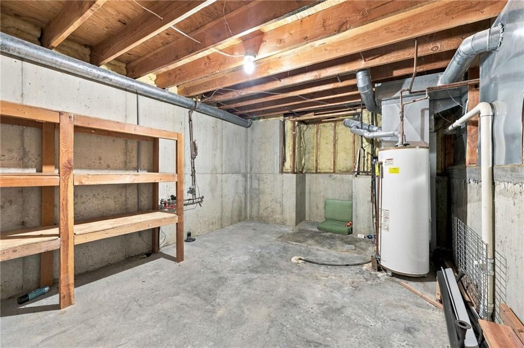 Photo 33 of 33 - 9504 NW 87th Terrace, Kansas City, MO 64153