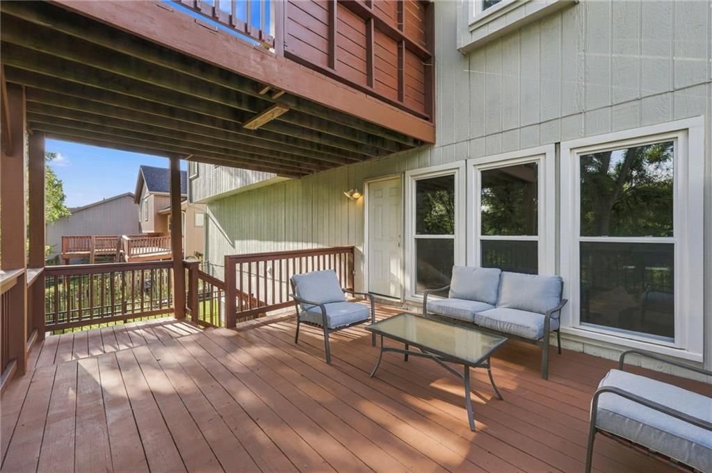 Photo 6 of 33 - 9504 NW 87th Terrace, Kansas City, MO 64153
