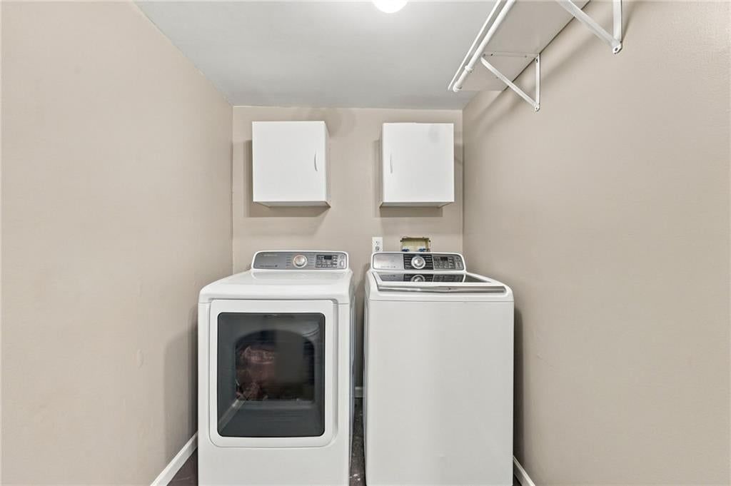 Photo 32 of 33 - 9504 NW 87th Terrace, Kansas City, MO 64153