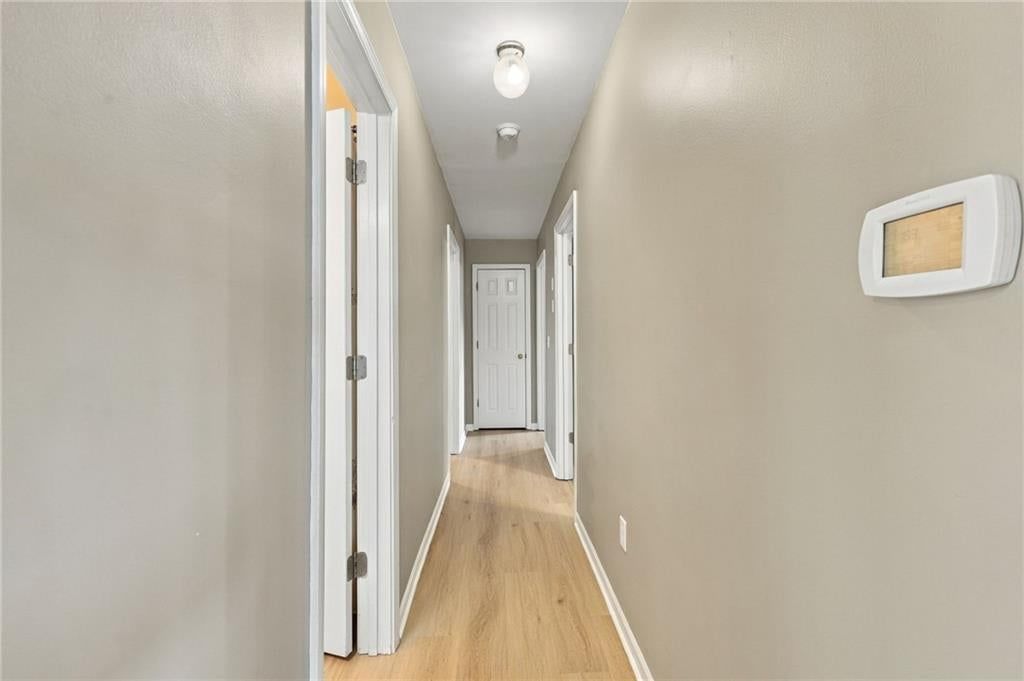 Photo 19 of 33 - 9504 NW 87th Terrace, Kansas City, MO 64153