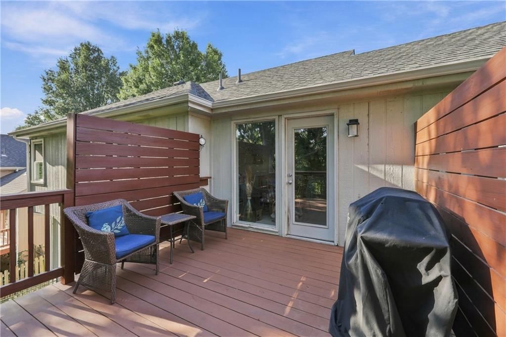 9504 NW 87th Terrace, Kansas City, MO: listing photo 3