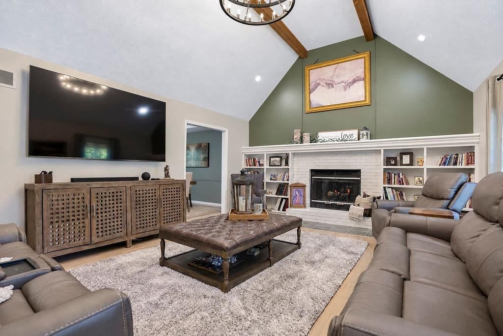 Photo 4 of 45 - 18401 W 114th Terrace, Olathe, KS 66061