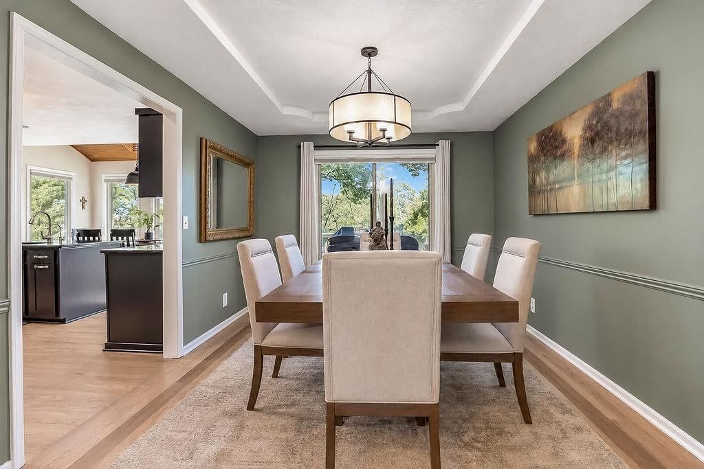 Photo 6 of 45 - 18401 W 114th Terrace, Olathe, KS 66061