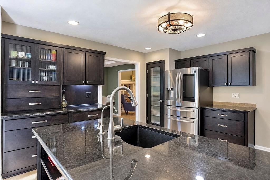Photo 9 of 45 - 18401 W 114th Terrace, Olathe, KS 66061