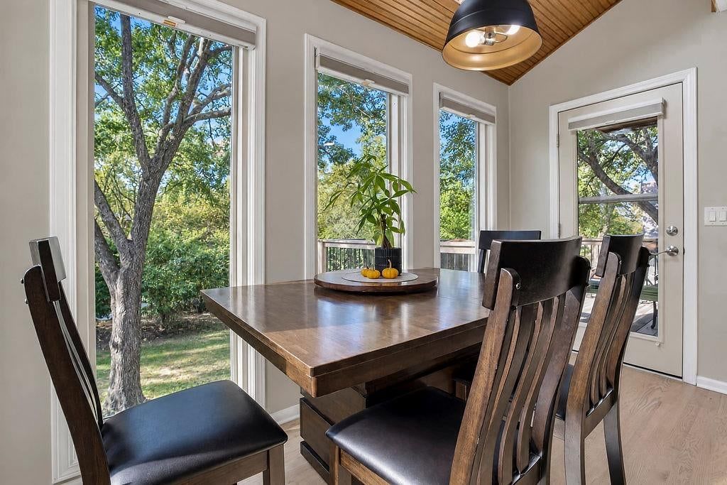 Photo 13 of 45 - 18401 W 114th Terrace, Olathe, KS 66061