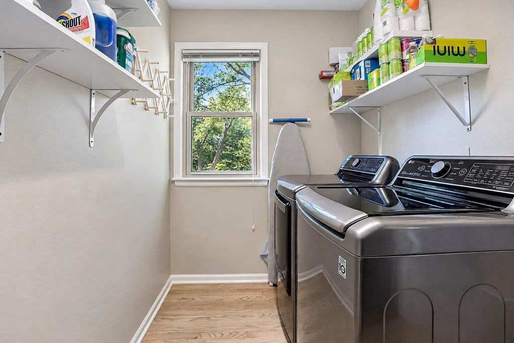Photo 15 of 45 - 18401 W 114th Terrace, Olathe, KS 66061