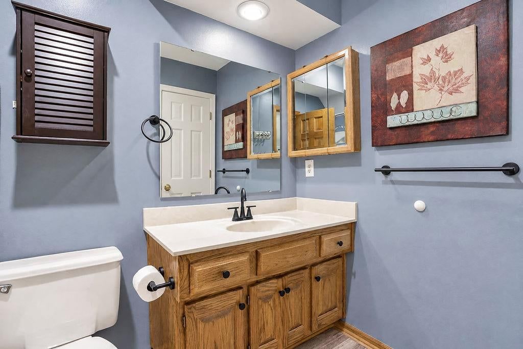 Photo 17 of 45 - 18401 W 114th Terrace, Olathe, KS 66061