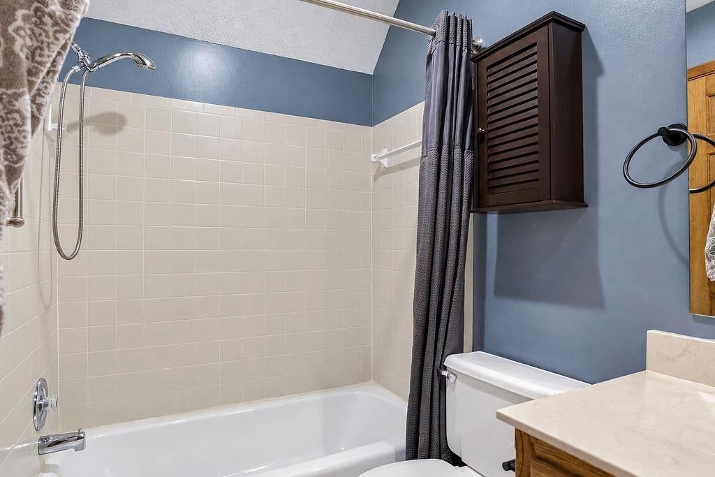 Photo 18 of 45 - 18401 W 114th Terrace, Olathe, KS 66061