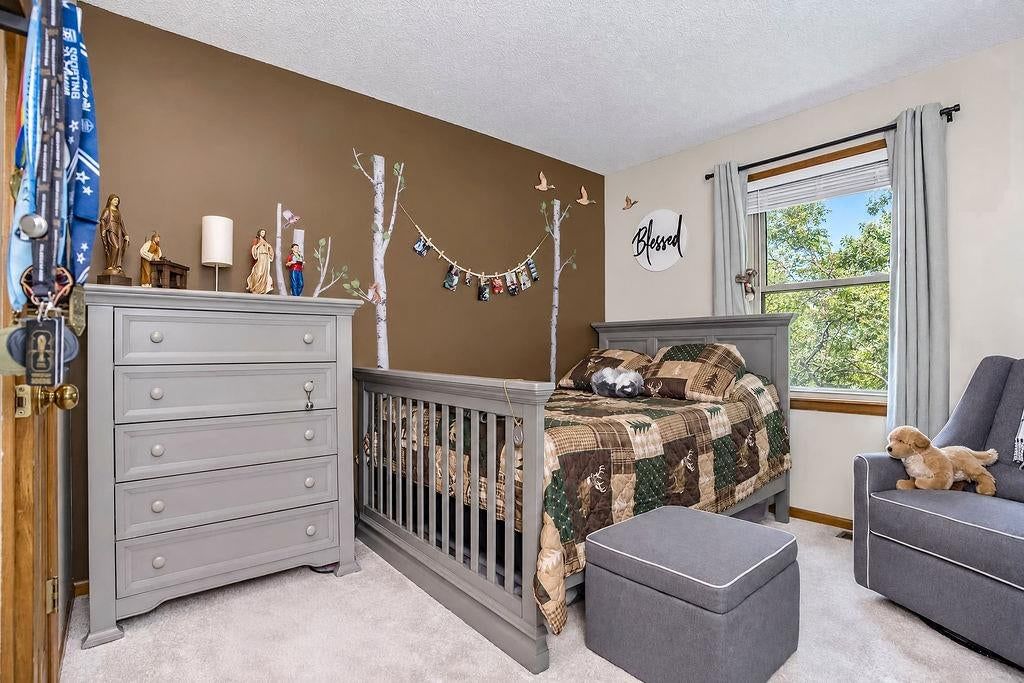 Photo 19 of 45 - 18401 W 114th Terrace, Olathe, KS 66061