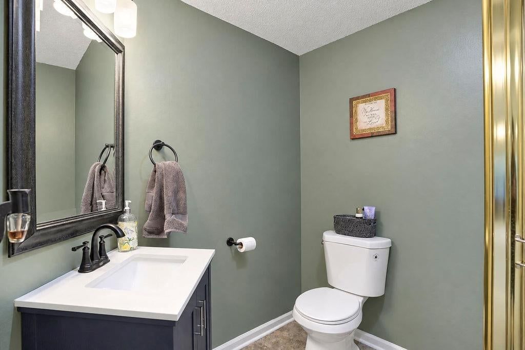 Photo 20 of 45 - 18401 W 114th Terrace, Olathe, KS 66061