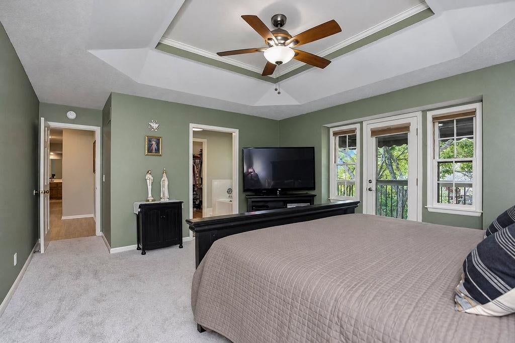 Photo 22 of 45 - 18401 W 114th Terrace, Olathe, KS 66061