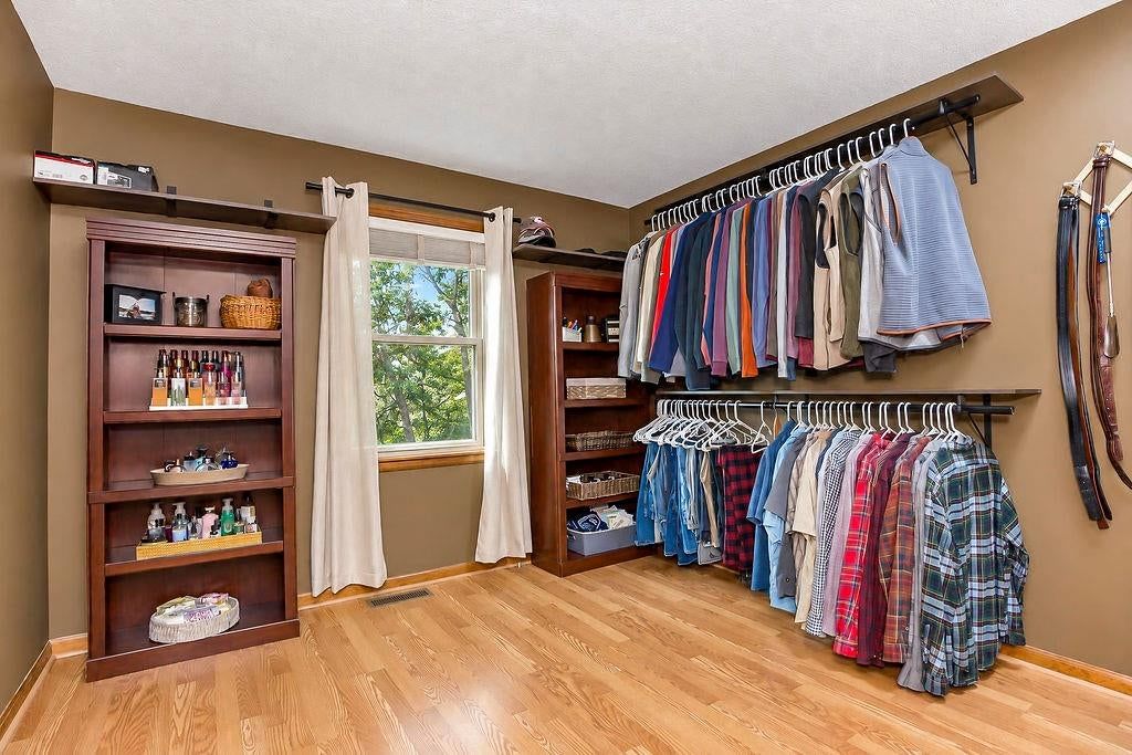 Photo 26 of 45 - 18401 W 114th Terrace, Olathe, KS 66061
