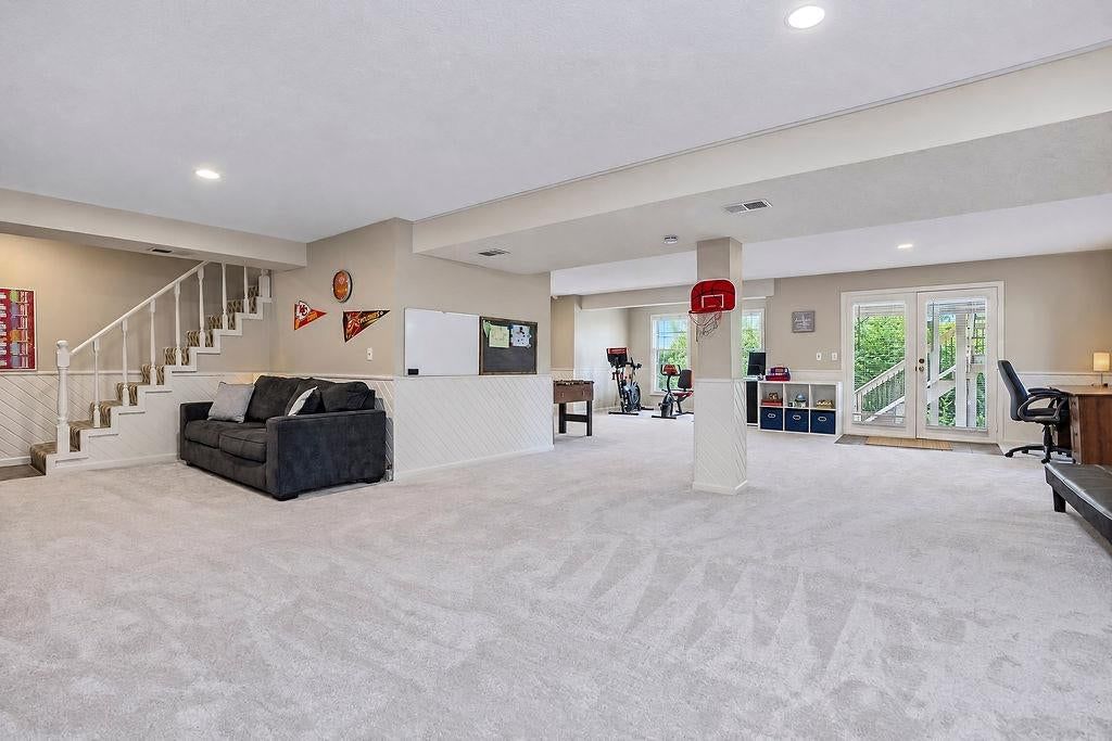 Photo 27 of 45 - 18401 W 114th Terrace, Olathe, KS 66061