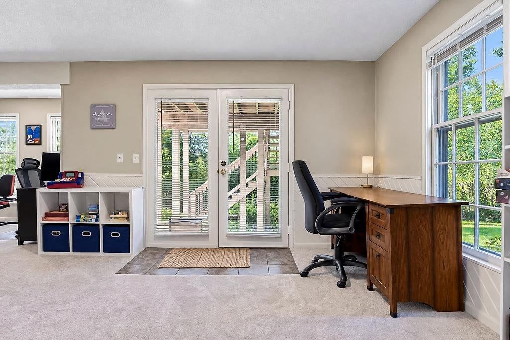 Photo 30 of 45 - 18401 W 114th Terrace, Olathe, KS 66061
