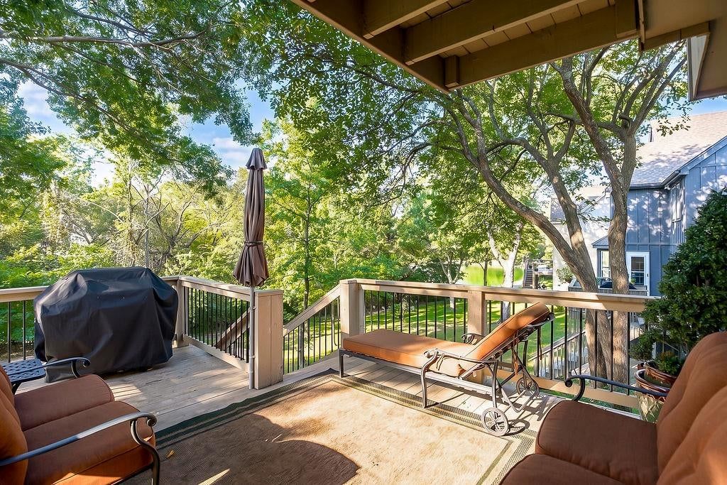 Photo 31 of 45 - 18401 W 114th Terrace, Olathe, KS 66061