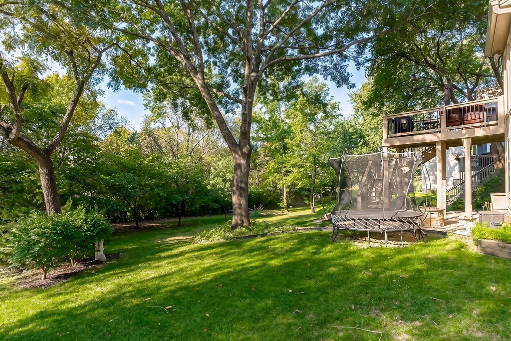 Photo 36 of 45 - 18401 W 114th Terrace, Olathe, KS 66061