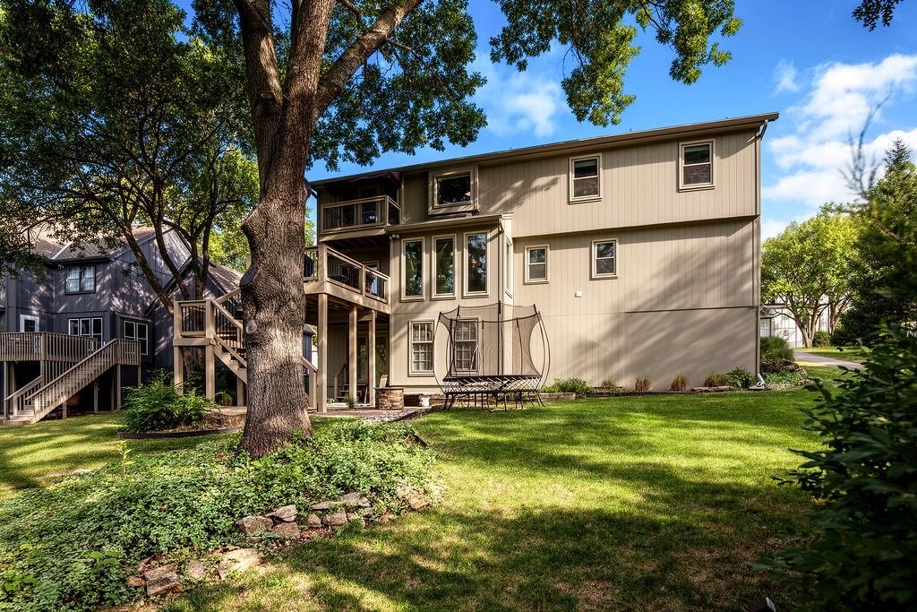 Photo 37 of 45 - 18401 W 114th Terrace, Olathe, KS 66061