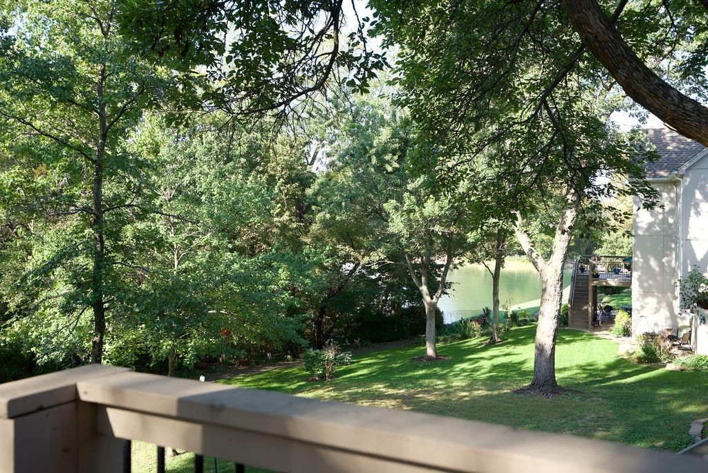 Photo 38 of 45 - 18401 W 114th Terrace, Olathe, KS 66061