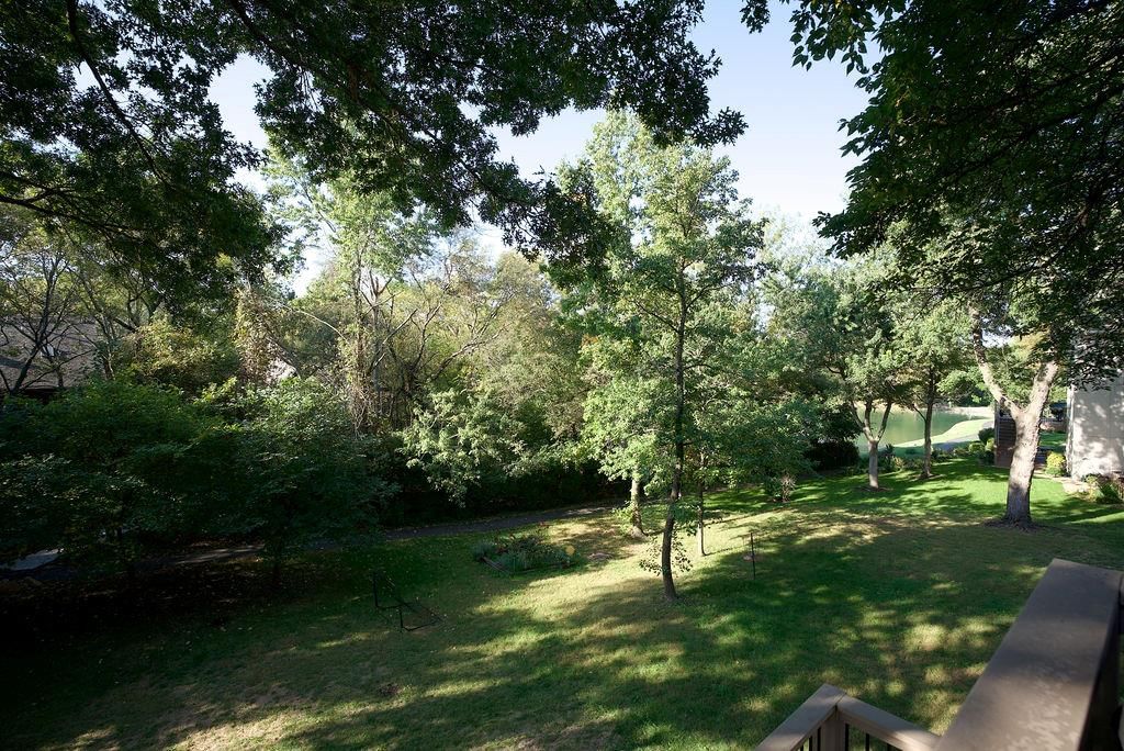 Photo 39 of 45 - 18401 W 114th Terrace, Olathe, KS 66061
