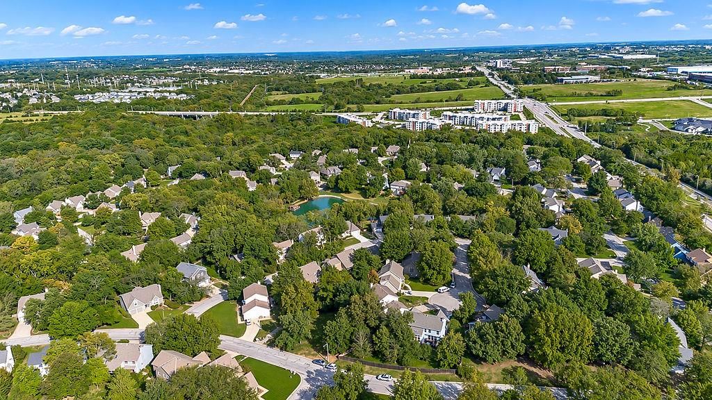 Photo 40 of 45 - 18401 W 114th Terrace, Olathe, KS 66061
