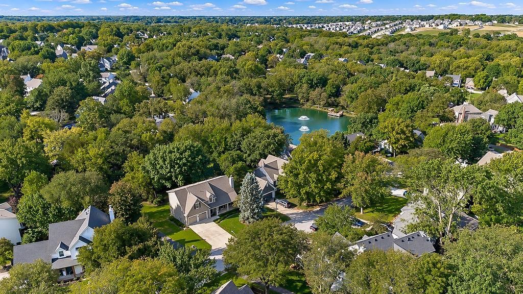Photo 41 of 45 - 18401 W 114th Terrace, Olathe, KS 66061