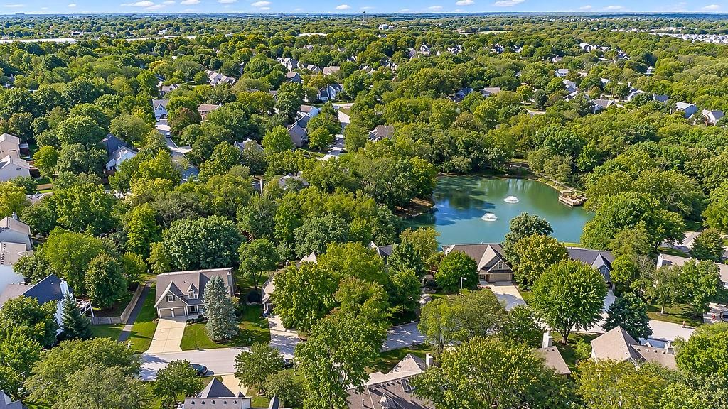 Photo 42 of 45 - 18401 W 114th Terrace, Olathe, KS 66061