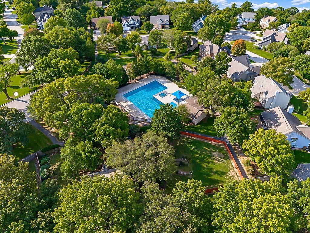 Photo 43 of 45 - 18401 W 114th Terrace, Olathe, KS 66061