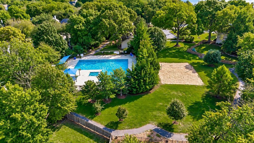 Photo 44 of 45 - 18401 W 114th Terrace, Olathe, KS 66061